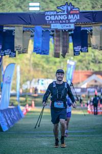 BIB: 
                            <button type="button" onclick="openModal(26799562)" class="btn btn-primary btn-sm float-right btn-popup" data-toggle="modal" data-target=".modal-high-quality">
                        <i class="fas fa-shopping-cart"></i> Add to Cart
                    </button>
                                            <button type="button" onclick="isThisMe(26799562, true)" class="btn btn-success btn-sm float-right btn-popup btn-isme hidden" data-toggle="tooltip" data-placement="bottom" title="นี่คือรูปของคุณใช่ไหม คลิกที่นี่เพื่อเอาเข้าอัลบั้ม">
                        <i class="fas fa-plus"></i> Add to album
                    </button>
                    <button type="button" onclick="isThisMe(26799562, false)" class="btn btn-warning btn-sm float-right btn-popup btn-isnotme hidden">
                        <i class="fas fa-ban"></i> Remove from album
                    </button>